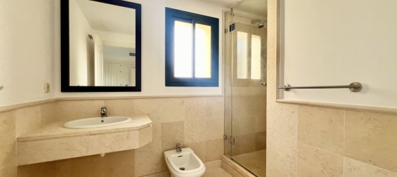 3 chambres Penthouse à Benahavis, Spain No. 147831 16