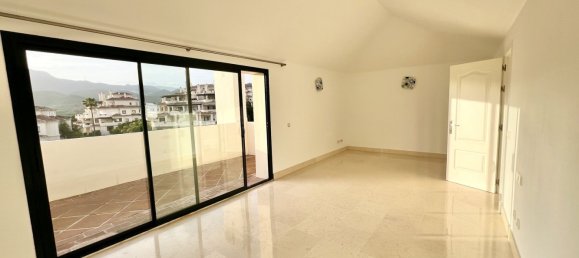 3 chambres Penthouse à Benahavis, Spain No. 147831 19