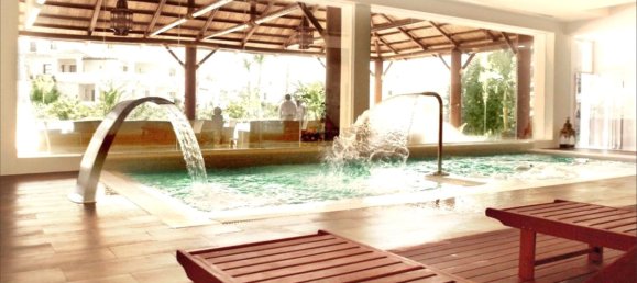 3 chambres Penthouse à Benahavis, Spain No. 147831 25