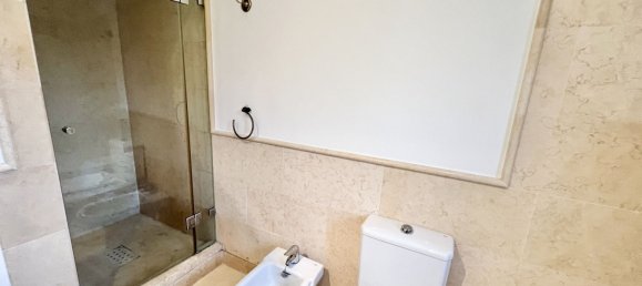 3 chambres Penthouse à Benahavis, Spain No. 147831 23