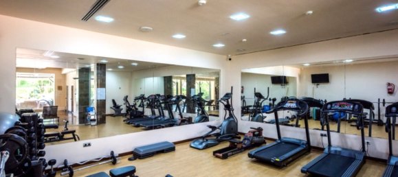 3 chambres Penthouse à Benahavis, Spain No. 147831 26