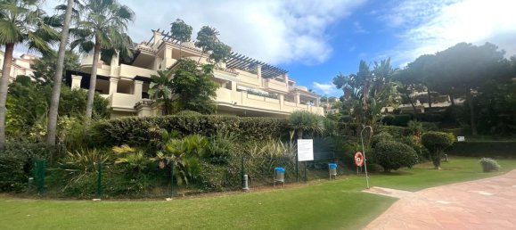 3 chambres Penthouse à Benahavis, Spain No. 147831 5