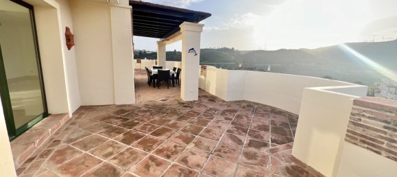 3 chambres Penthouse à Benahavis, Spain No. 147831 6