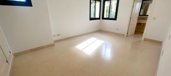 3 chambres Penthouse à Benahavis, Spain No. 147831 10