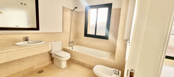 3 chambres Penthouse à Benahavis, Spain No. 147831 18