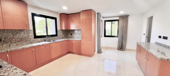 3 chambres Penthouse à Benahavis, Spain No. 147831 21