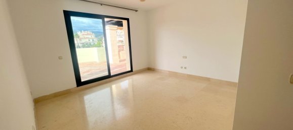 3 chambres Penthouse à Benahavis, Spain No. 147831 11