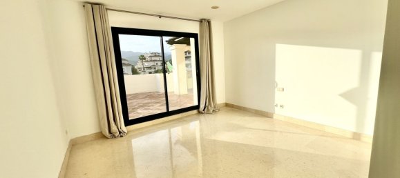 3 chambres Penthouse à Benahavis, Spain No. 147831 17