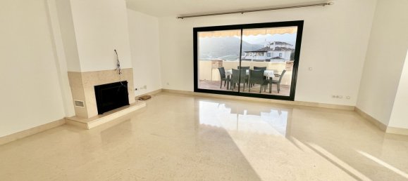 3 chambres Penthouse à Benahavis, Spain No. 147831 13