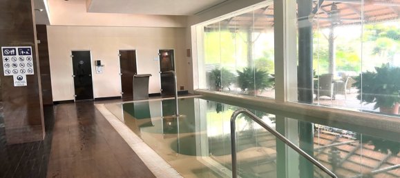 3 chambres Penthouse à Benahavis, Spain No. 147831 24