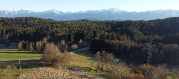  قطعة أرض في Velden am Worther See, Austria 9752متر مربع رقم 138270 20