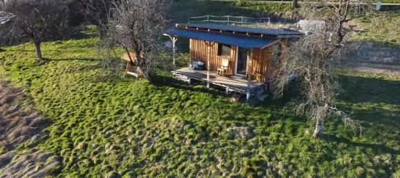  قطعة أرض في Velden am Worther See, Austria 9752متر مربع رقم 138270 12