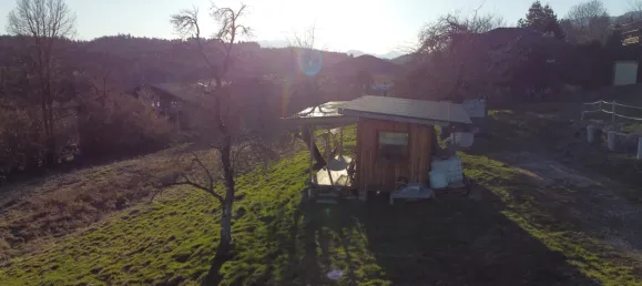  قطعة أرض في Velden am Worther See, Austria 9752متر مربع رقم 138270 2