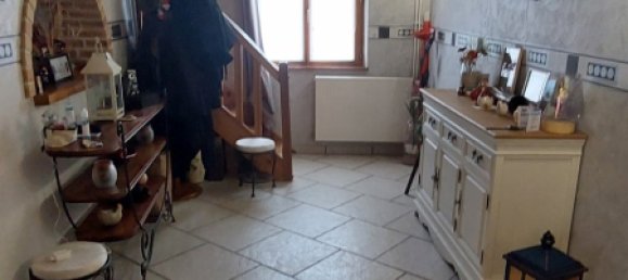 Casa de 4 dormitorios en Brombos, France No. 158194 5