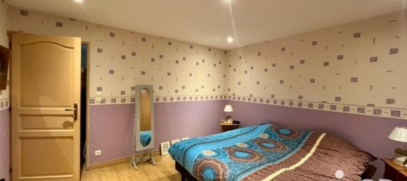 Casa de 4 dormitorios en Brombos, France No. 158194 6