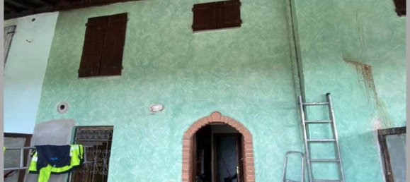 2 غرف نوم شقة في Martinengo, Italy رقم 317122 20