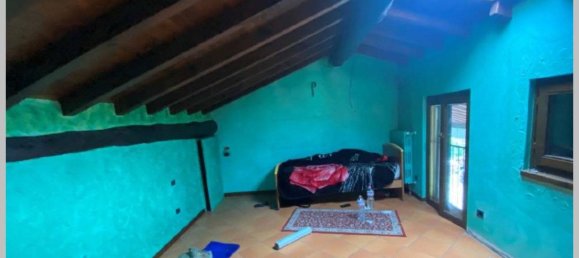 2 غرف نوم شقة في Martinengo, Italy رقم 317122 15