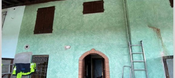 2 غرف نوم شقة في Martinengo, Italy رقم 317122 28