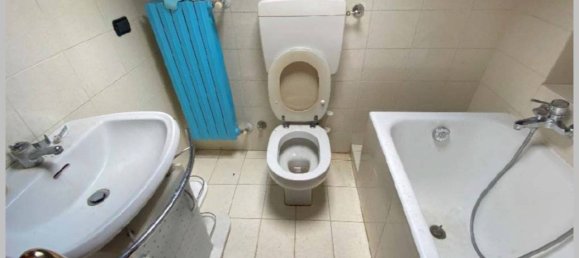 2 غرف نوم شقة في Martinengo, Italy رقم 317122 14