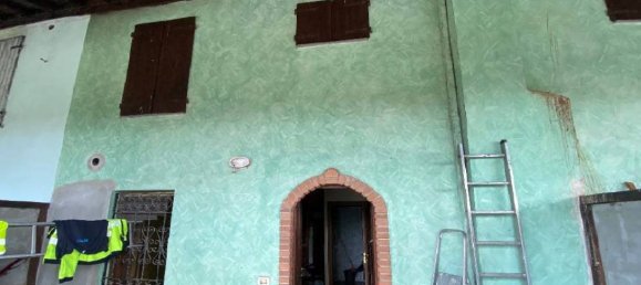 2 غرف نوم شقة في Martinengo, Italy رقم 317122 6