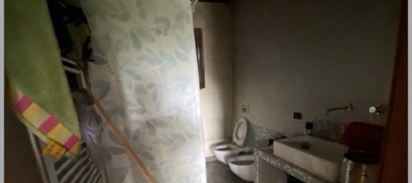 2 غرف نوم شقة في Martinengo, Italy رقم 317122 25