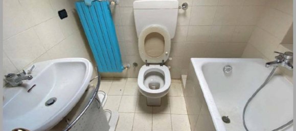 2 غرف نوم شقة في Martinengo, Italy رقم 317122 21