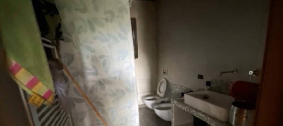 2 غرف نوم شقة في Martinengo, Italy رقم 317122 11