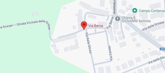 2 غرف نوم شقة في Martinengo, Italy رقم 317122 5