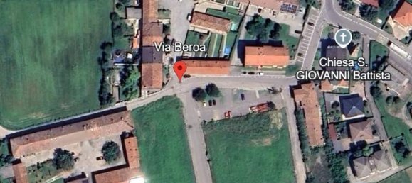 2 غرف نوم شقة في Martinengo, Italy رقم 317122 3