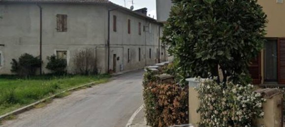 2 غرف نوم شقة في Martinengo, Italy رقم 317122 2