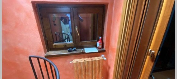 2 غرف نوم شقة في Martinengo, Italy رقم 317122 16