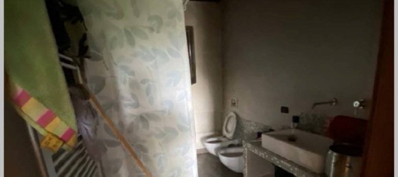 2 غرف نوم شقة في Martinengo, Italy رقم 317122 17