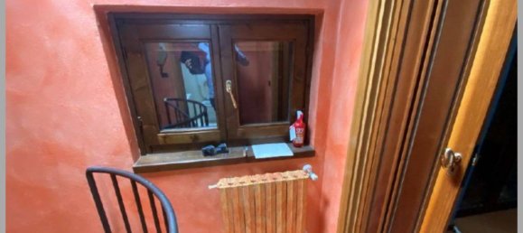 2 غرف نوم شقة في Martinengo, Italy رقم 317122 24