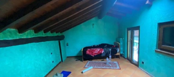 2 غرف نوم شقة في Martinengo, Italy رقم 317122 8