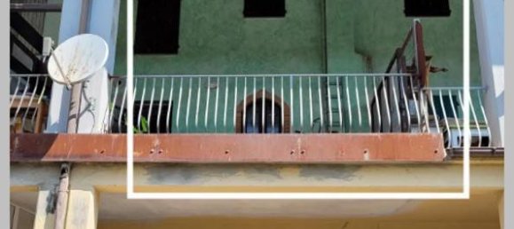 2 غرف نوم شقة في Martinengo, Italy رقم 317122 18