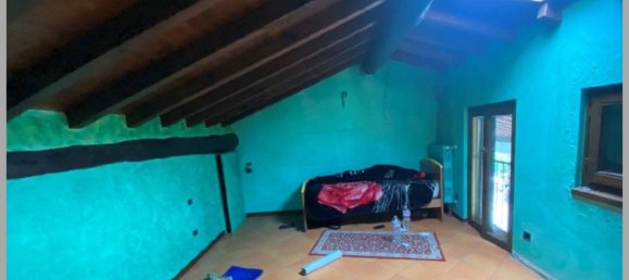 2 غرف نوم شقة في Martinengo, Italy رقم 317122 22