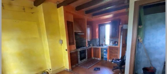 2 غرف نوم شقة في Martinengo, Italy رقم 317122 23