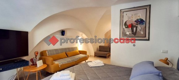 2 rooms Apartment in Catania, Italy No. 350428 7
