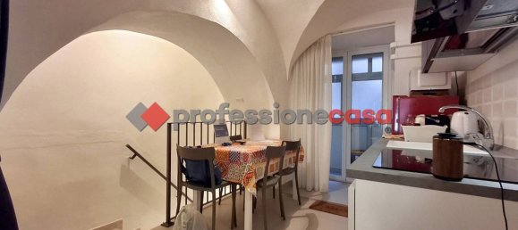 2 rooms Apartment in Catania, Italy No. 350428 23