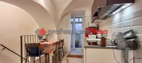 2 rooms Apartment in Catania, Italy No. 350428 31