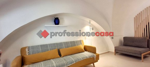2 rooms Apartment in Catania, Italy No. 350428 41