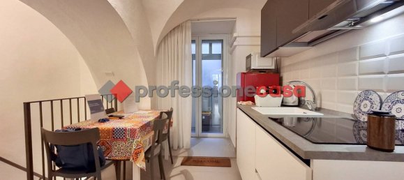 2 rooms Apartment in Catania, Italy No. 350428 10