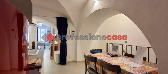2 rooms Apartment in Catania, Italy No. 350428 25