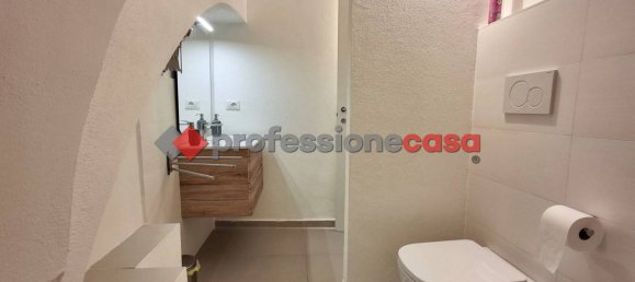 2 rooms Apartment in Catania, Italy No. 350428 26