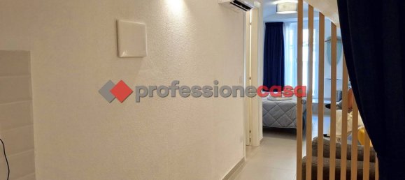 2 rooms Apartment in Catania, Italy No. 350428 27