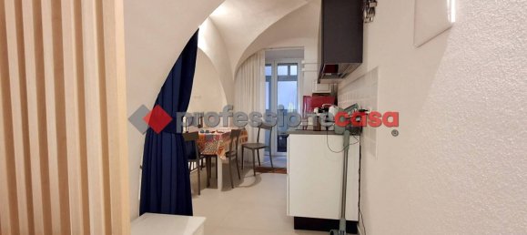 2 rooms Apartment in Catania, Italy No. 350428 22