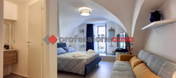 2 rooms Apartment in Catania, Italy No. 350428 2