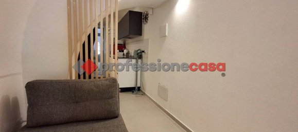 2 rooms Apartment in Catania, Italy No. 350428 21