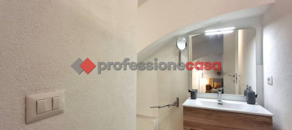 2 rooms Apartment in Catania, Italy No. 350428 38