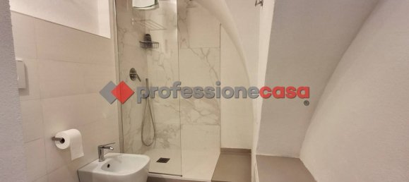 2 rooms Apartment in Catania, Italy No. 350428 40